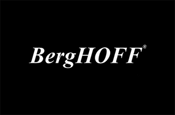 berghoff