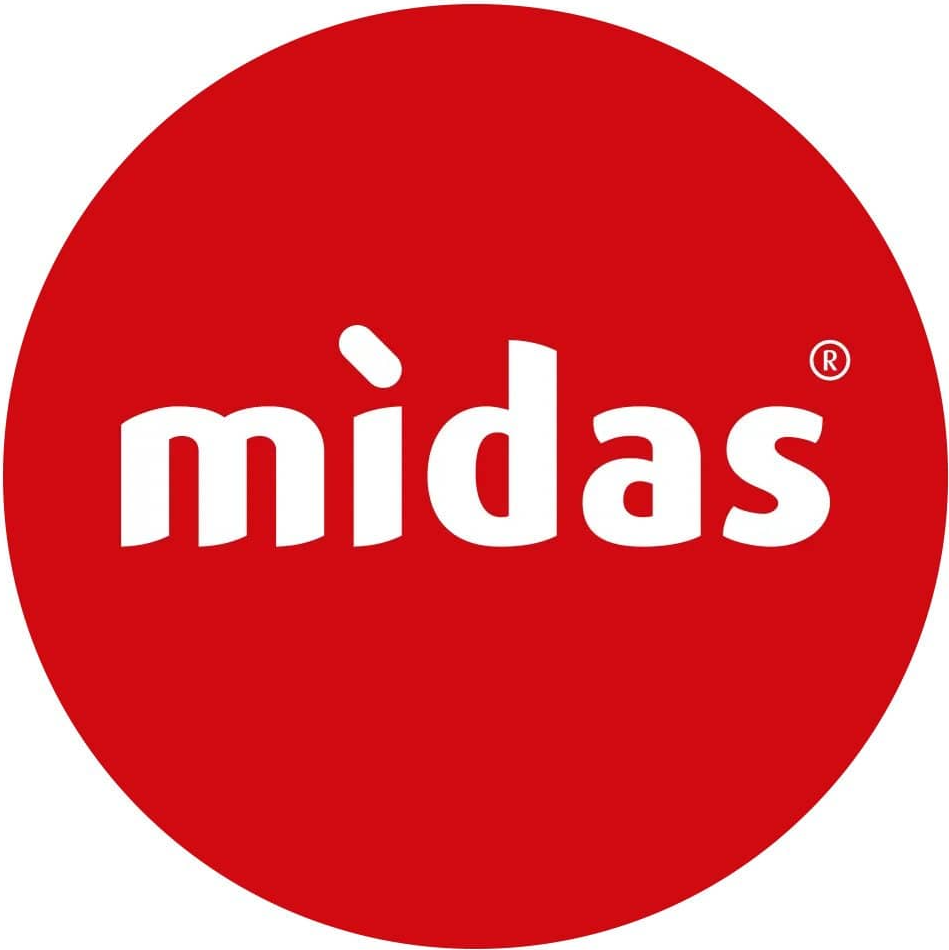 midas-trim