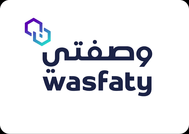 wasfaty