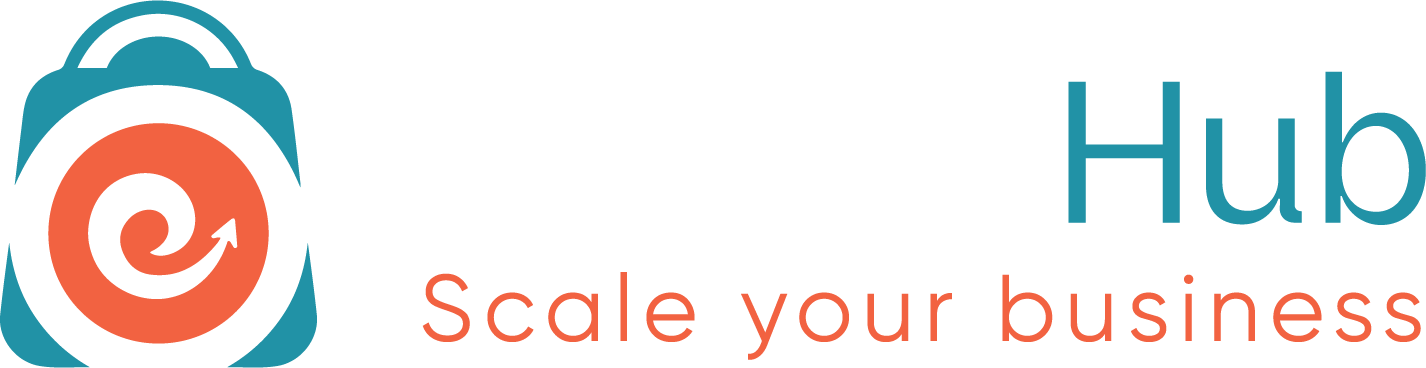 EcomsHub