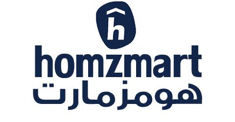 homezmart