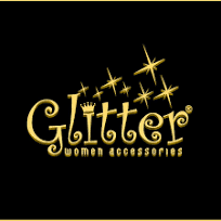 glitter