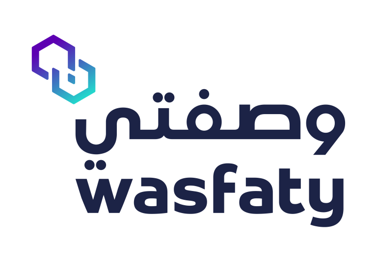 wasfaty