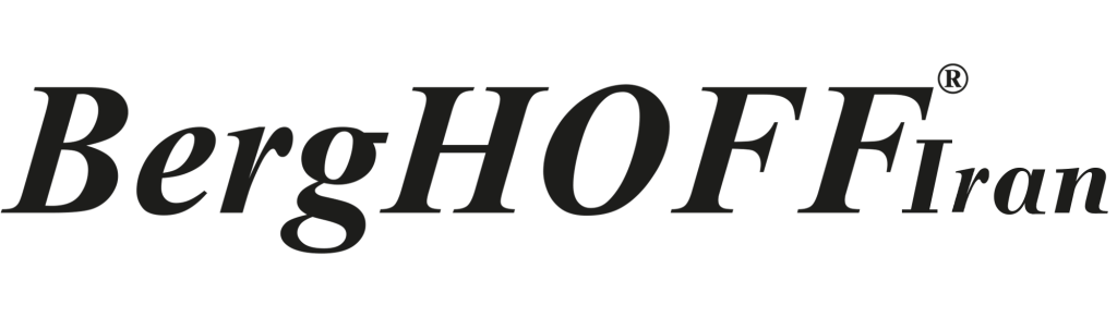 Berghoff_logo