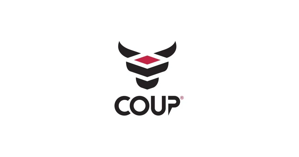 COUP-Egypt-59398-1608202493-og