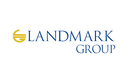 Landmark-Group